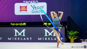 ritmica futura concesio pasinetti desiree sfe09156 copia simone ferraro ph copia